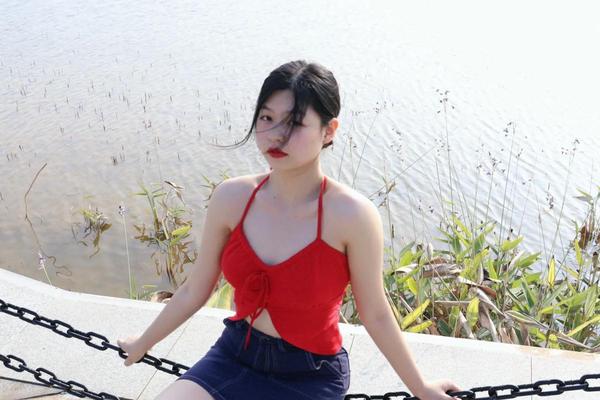 圆脸女生 圆脸女生给男生的感觉