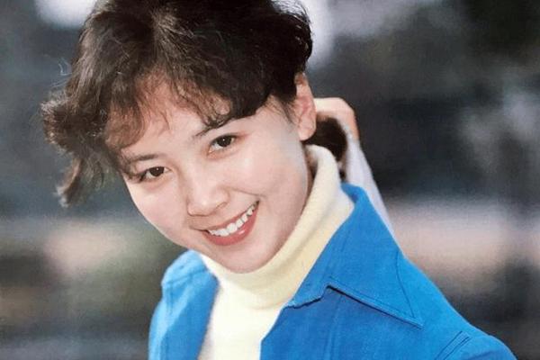 80年代最美女明星16人_80年代最红的女明星 80年代最美女明星16人_80年代最红的女明星