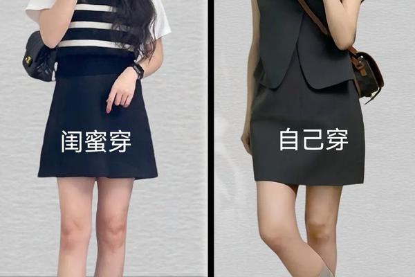 小个子女生明星排行榜最新(小个子穿搭app排行榜前十名)