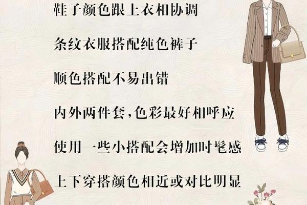 百度穿衣指南免费下载安装手机版-穿搭衣服的软件