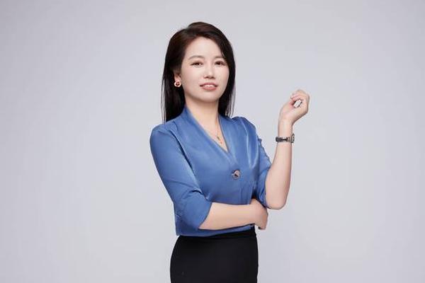 将来50岁女人最火的职业_45岁至50岁找工作